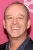 Michael Bloom