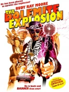 The Dolemite Explosion