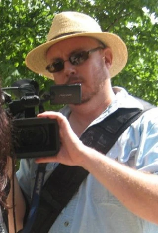 J.J. Weber