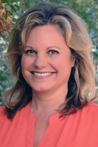 Cynthia Belliveau