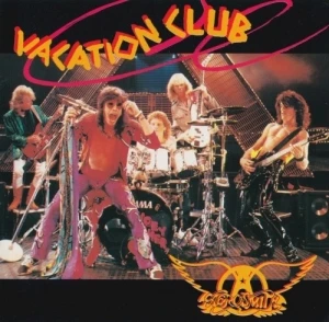 Vacation Club