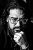 John Hunter