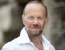 Clive Riche