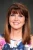 Dixie Carter