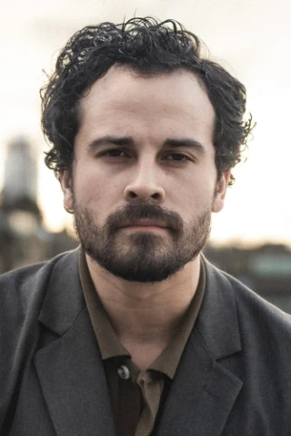 Roberto Lanzas