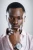 John Samuel Kande