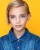 Arielle Nickerson