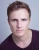 Jack Douglas