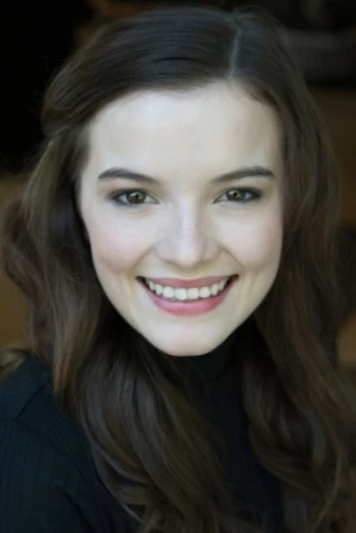 Mary Katherine O'Donnell