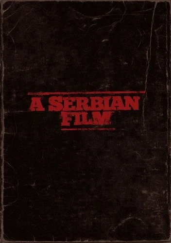DVD Cover (Invincible Pictures)