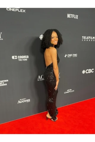 Nicole Babb
