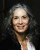 Shelley Mitchell