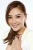 Cherrie Ying