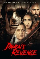 Damon's Revenge
