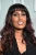 Nimisha Mukerji