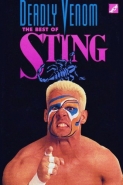 WCW: Deadly Venom: The Best Of Sting
