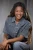 Jazmin Headley