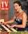 Cherry Wainer