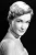 Nina Foch