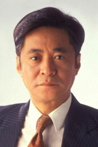 Wai Wong
