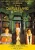 The Darjeeling Limited