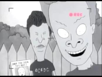 Stewart Is Missing