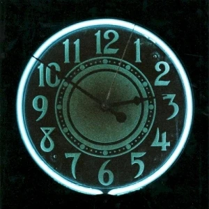 The Darkest Hour