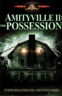 Amityville II: The Possession