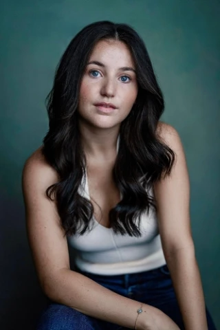 Bella Law