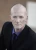 Adam S. Ford