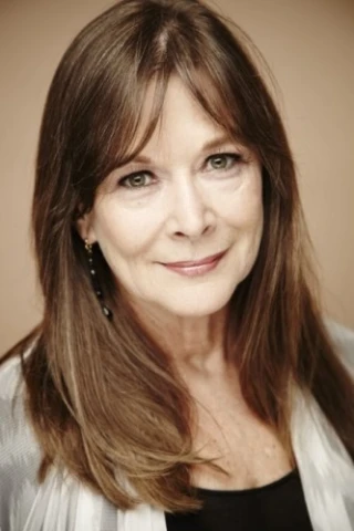 Shari Carlson