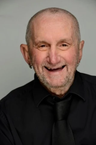 Jim DeAngelo