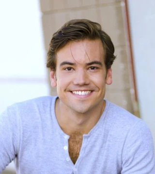Timothy Brierley