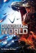 Dinosaur World