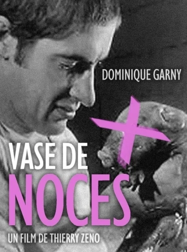Theatrical Poster (France)