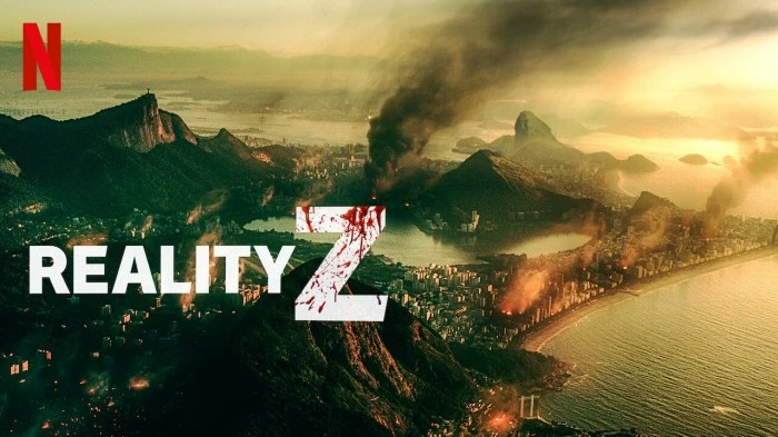 Title Card
