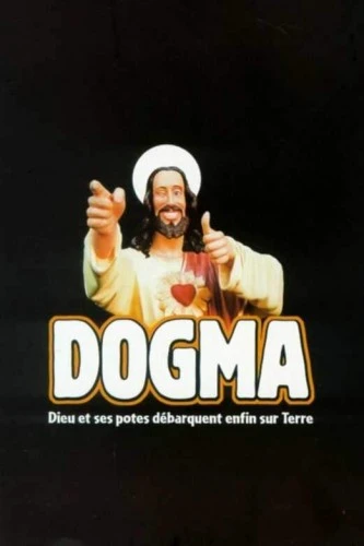 Theatrical Poster (France)