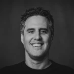 Matt Serafini