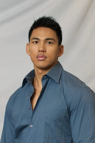 Ivan So