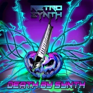Death by Synth