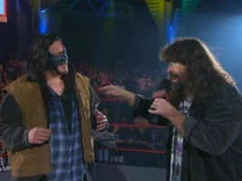 TNA iMPACT! #282