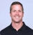 John Harbaugh