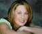 Cheryl McIntire