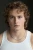 Charlie Henry Larsen