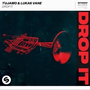 Drop It