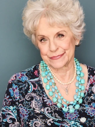 Sj Mendelson