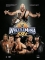 WWE: WrestleMania XXIV