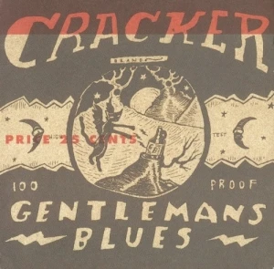 Gentleman’s Blues