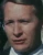 Fred Schaeffer