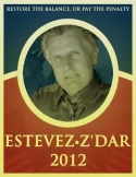 The Perfect Candidate